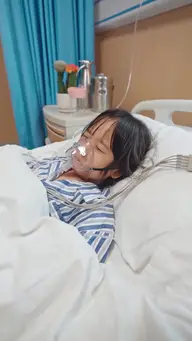 我不是司机 EP.9