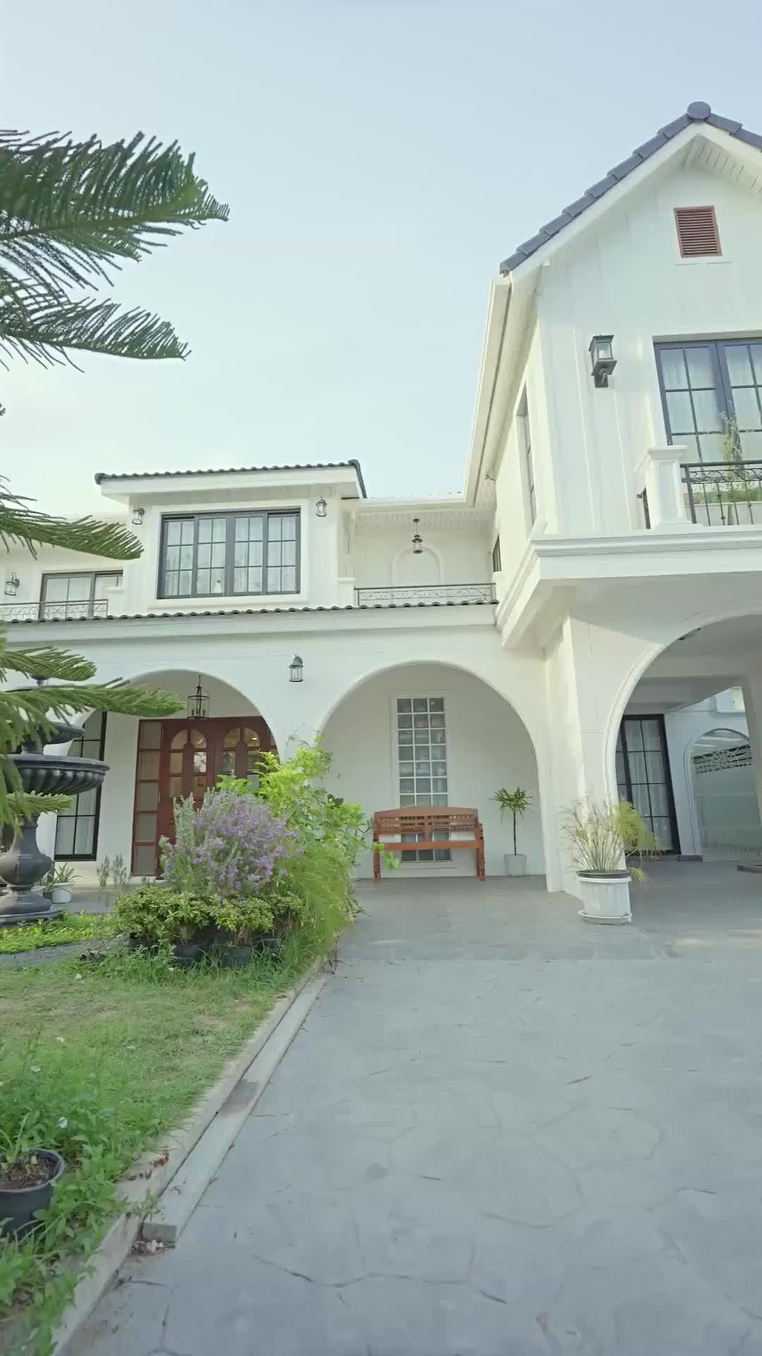 ตอนที่ 36