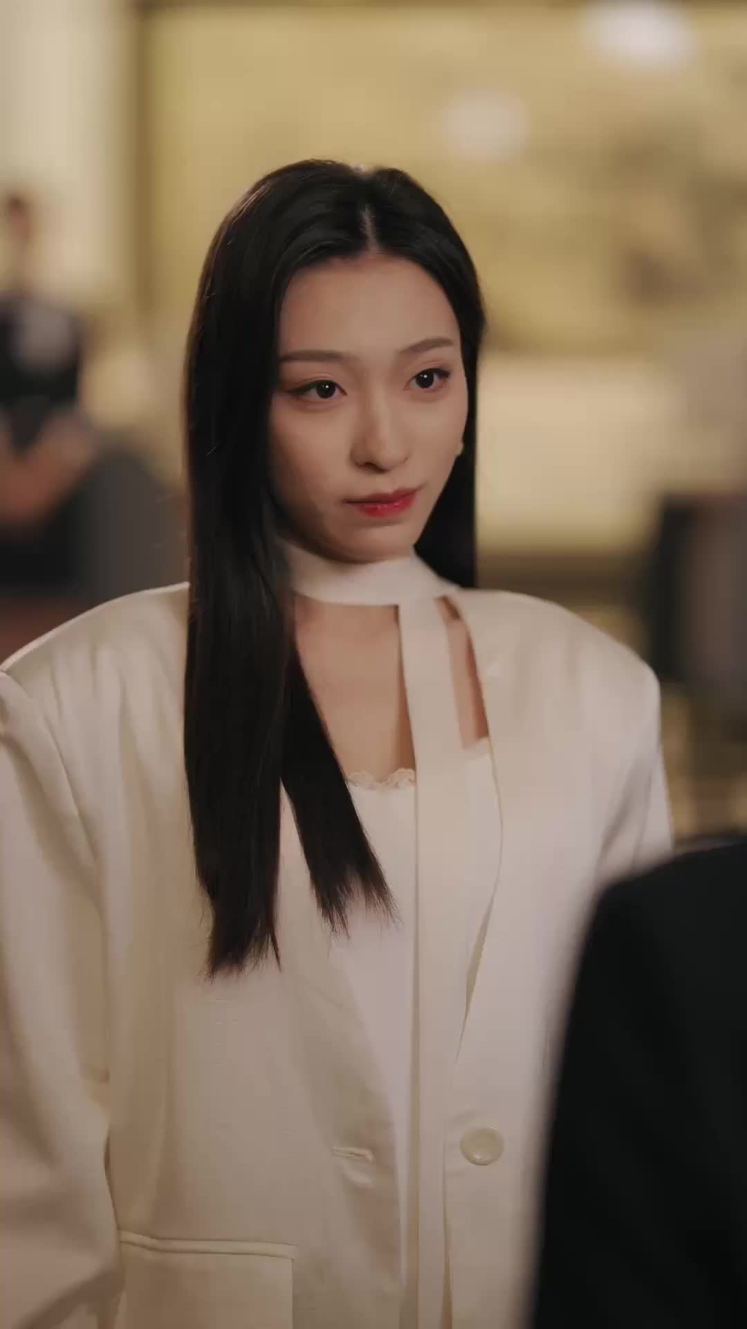 ตอนที่ 46