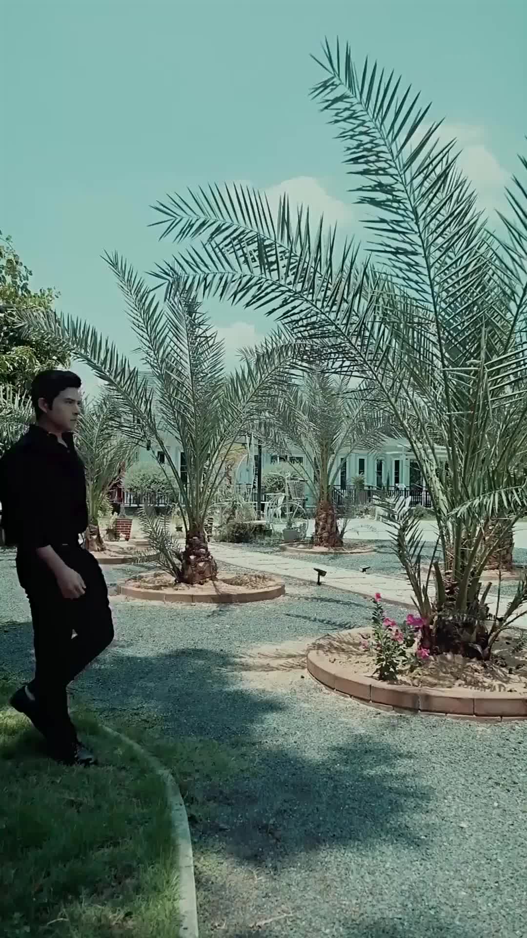 ตอนที่ 66