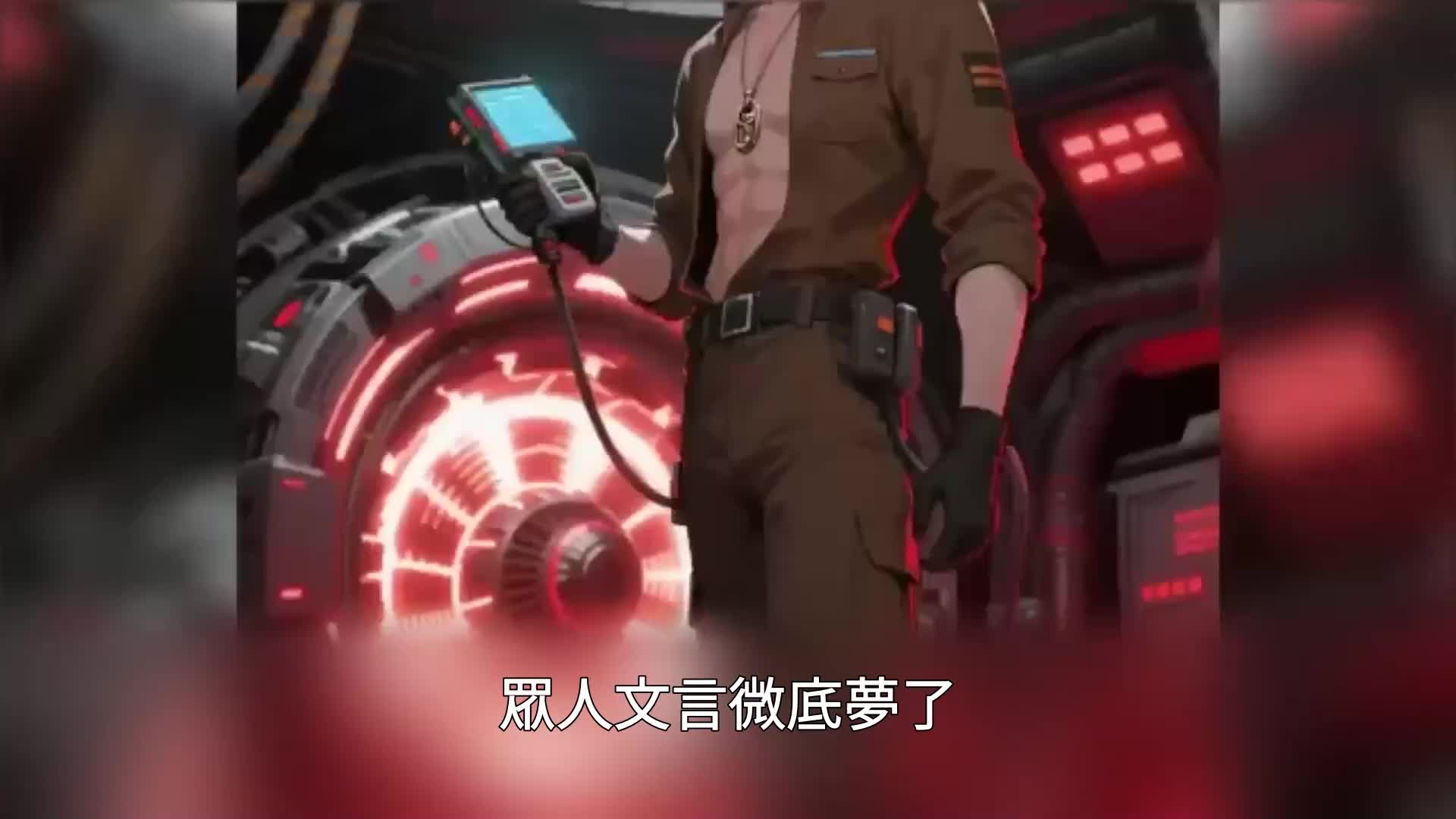 第121集