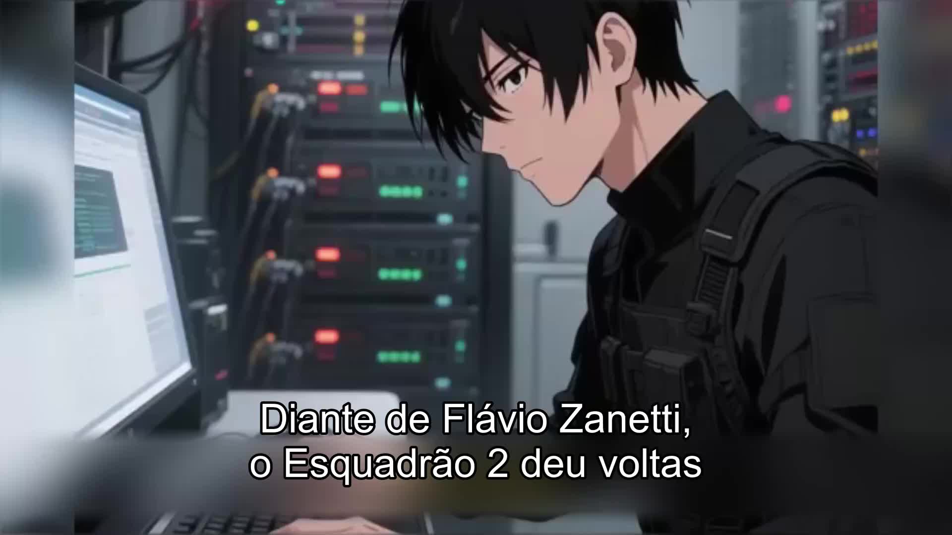 Episódio 35