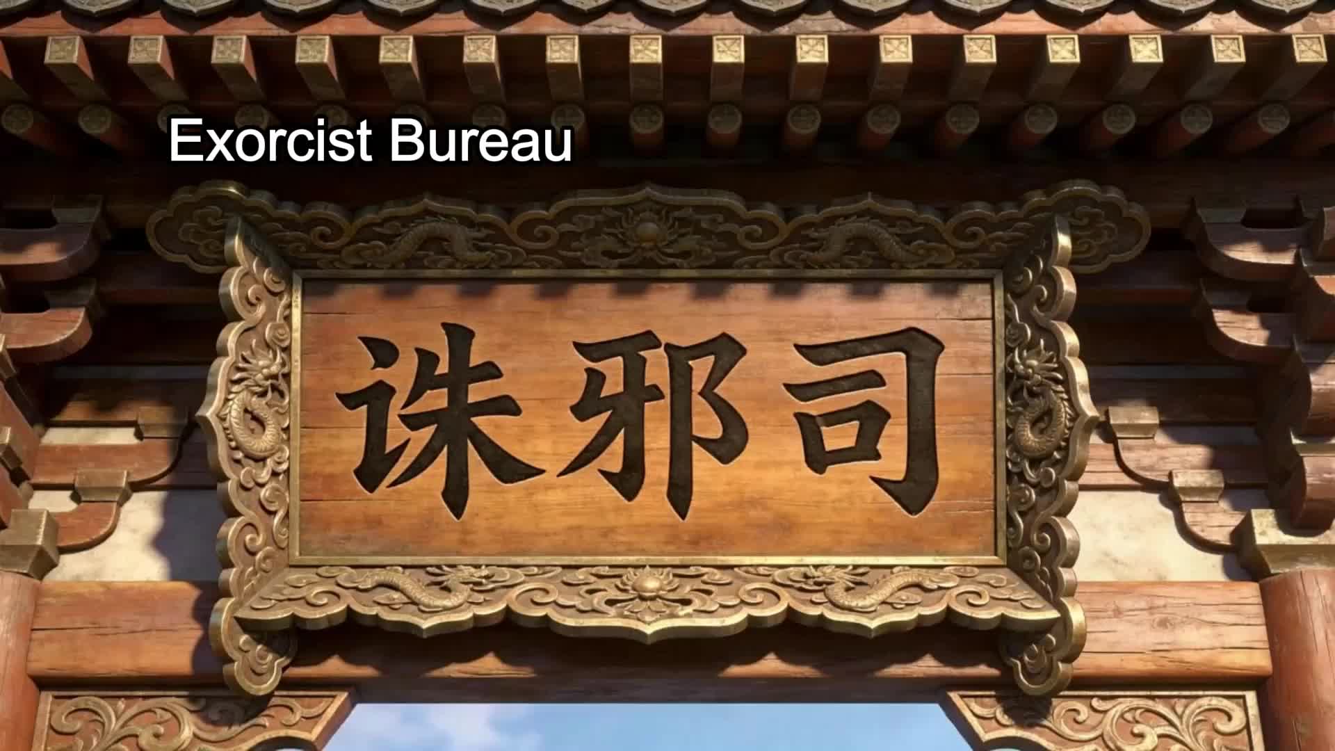 Episode 5