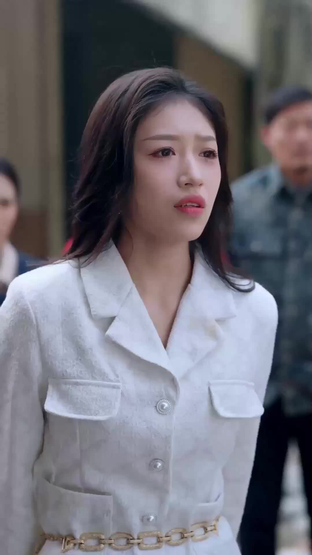 ตอนที่ 50