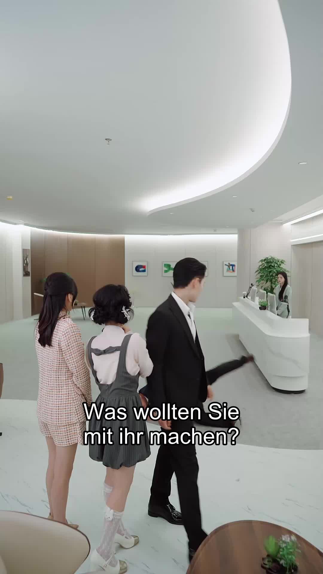 Folge 99