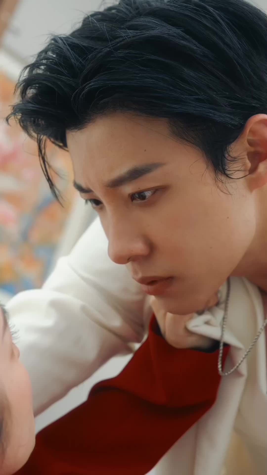 ตอนที่ 13