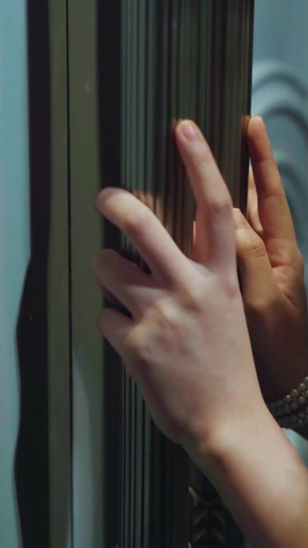 ตอนที่ 11