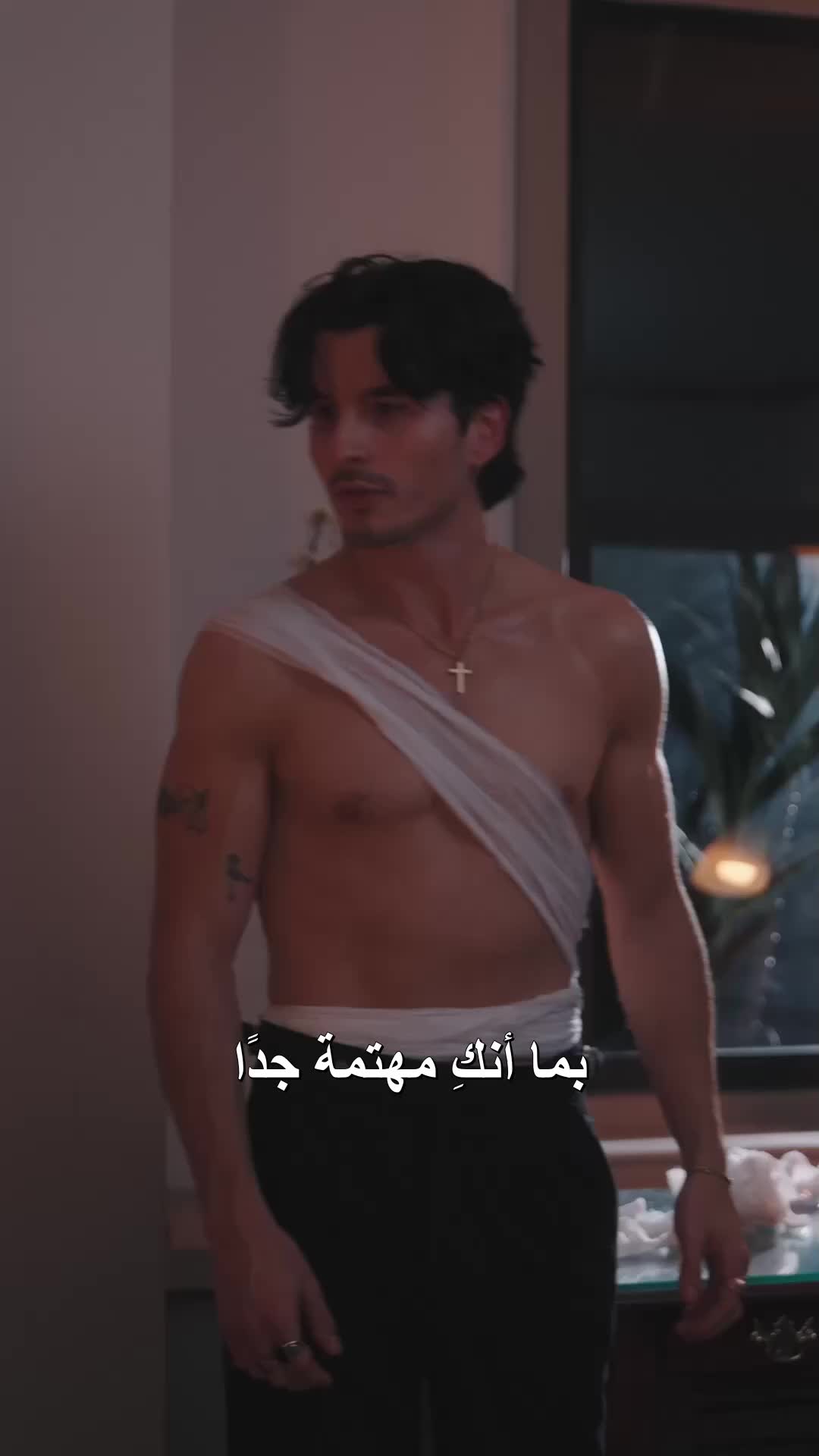 الحلقة 22
