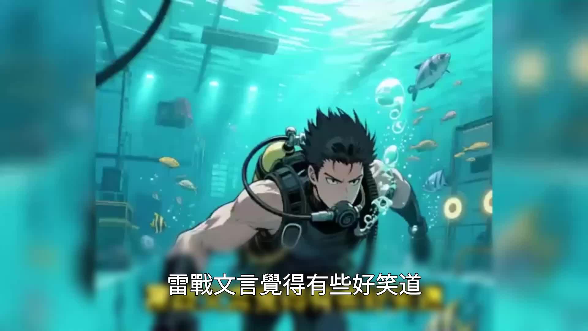 第131集