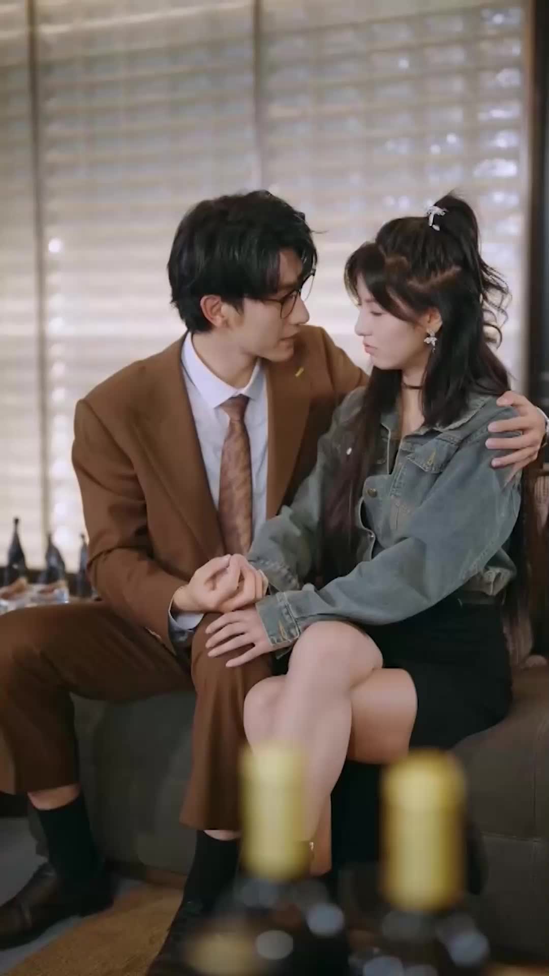 ตอนที่ 46