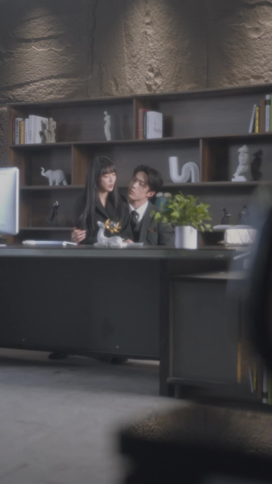 第80集