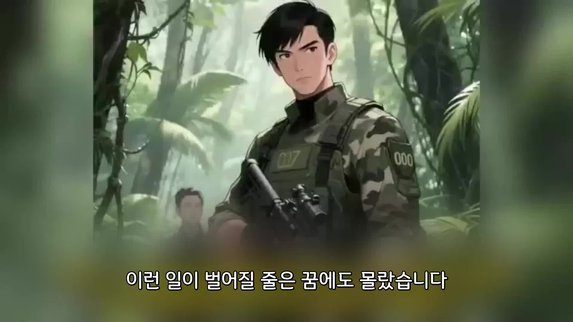 18회
