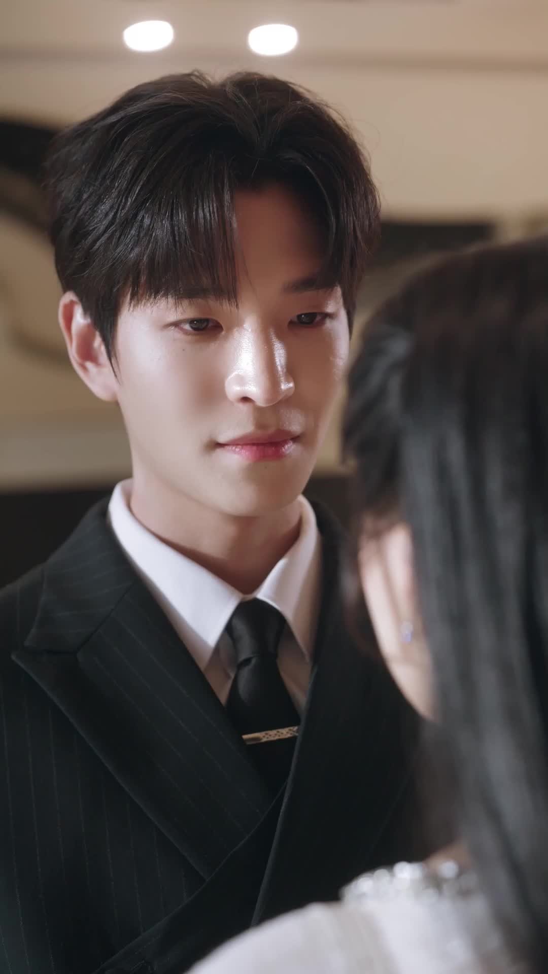 ตอนที่ 50