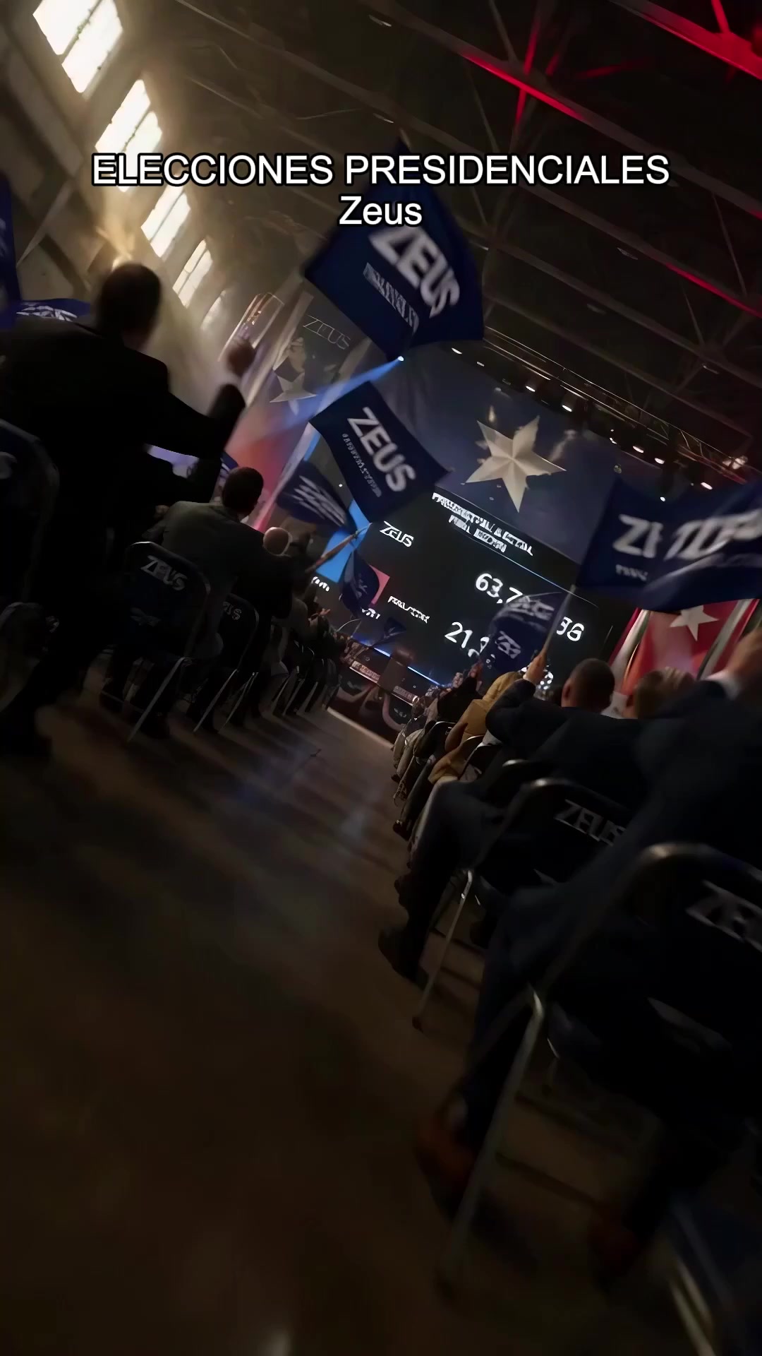 Capítulo 37