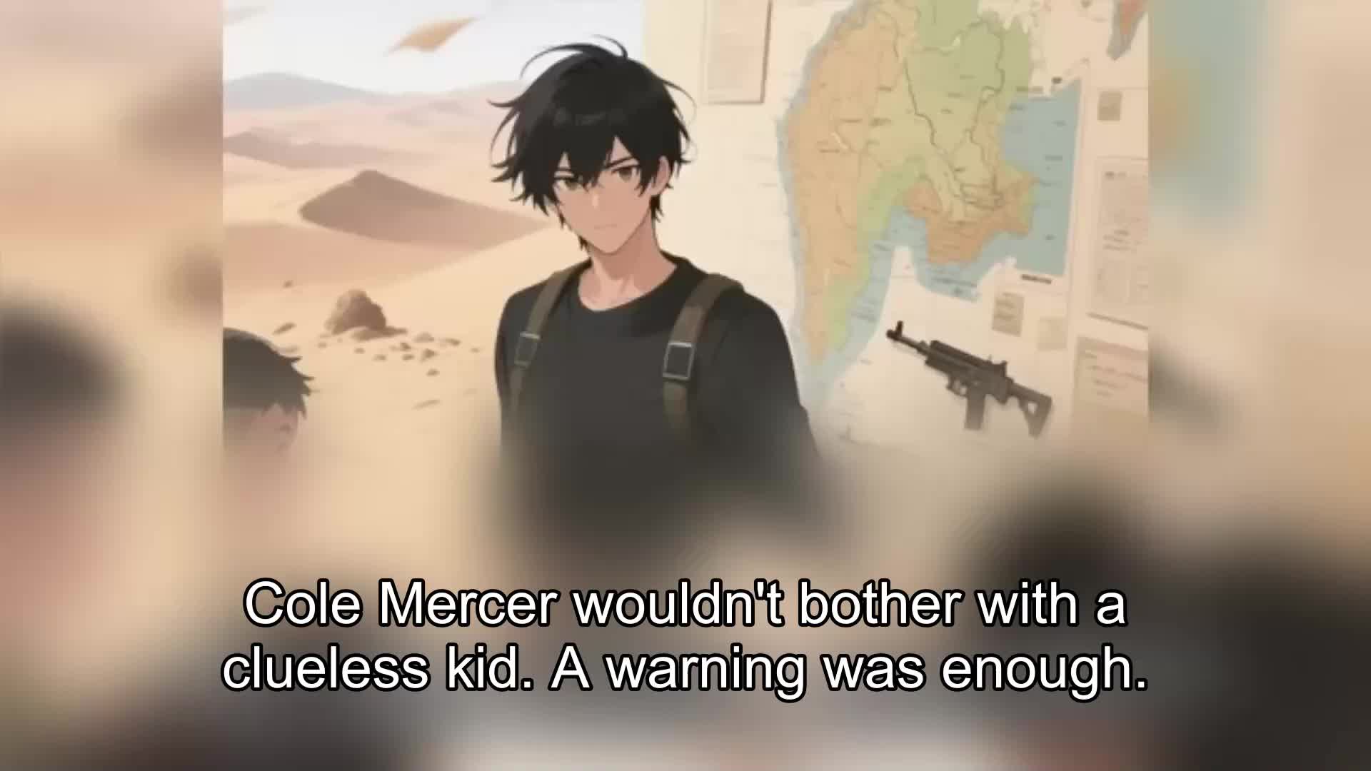 Episode 57