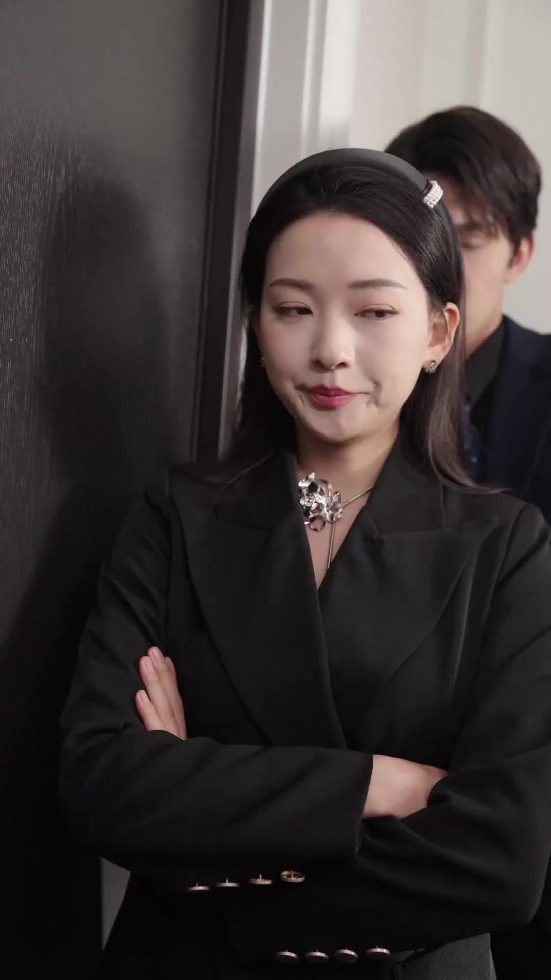 69회