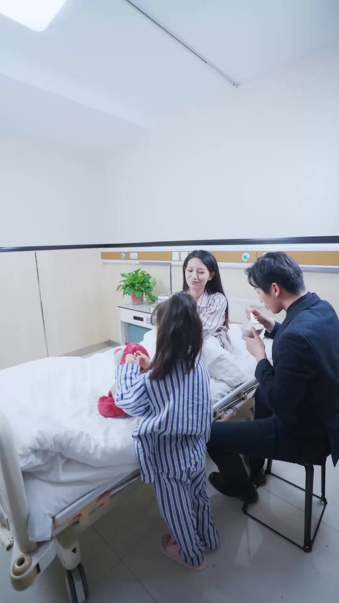 ตอนที่ 15