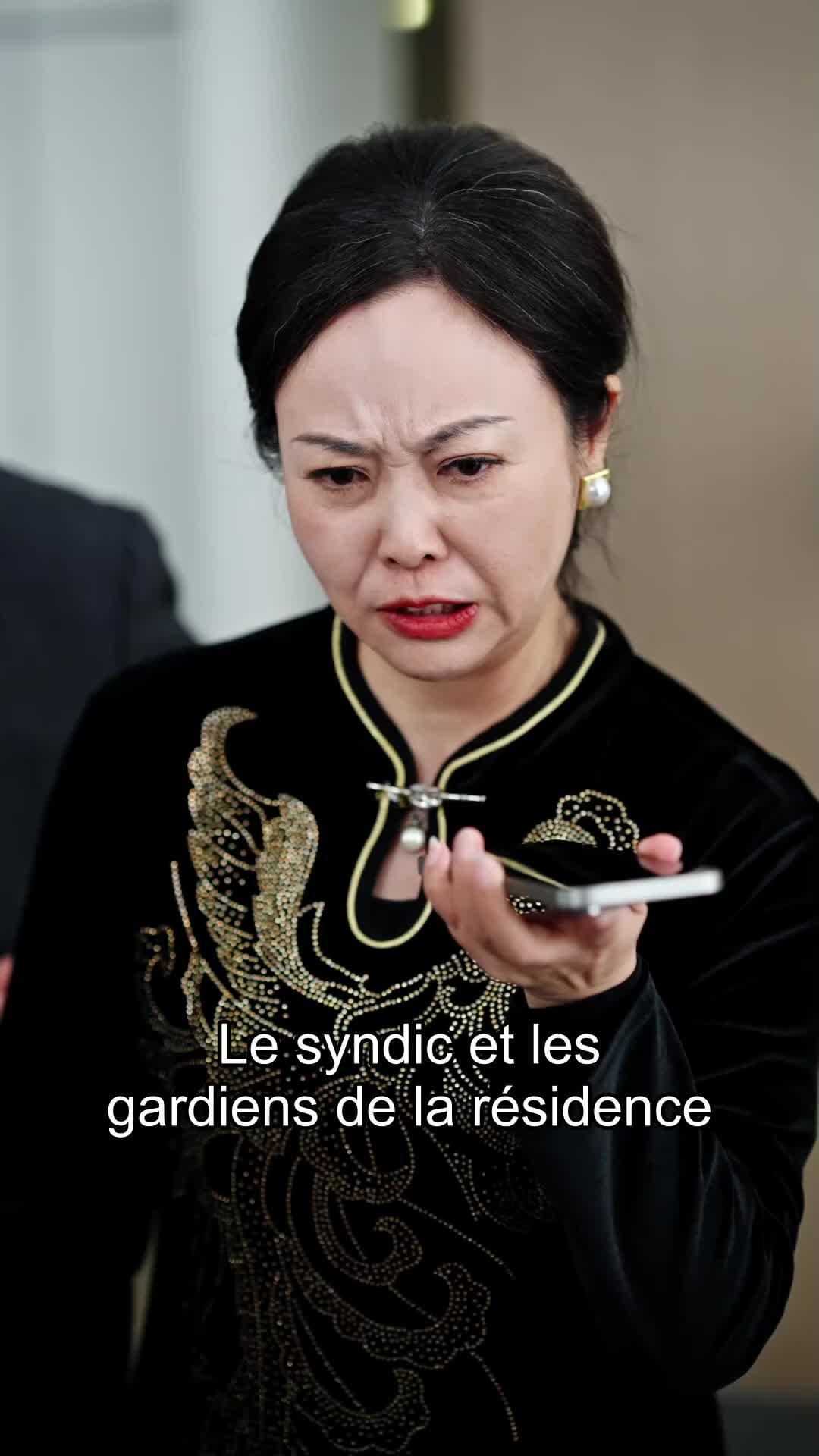 Épisode 29