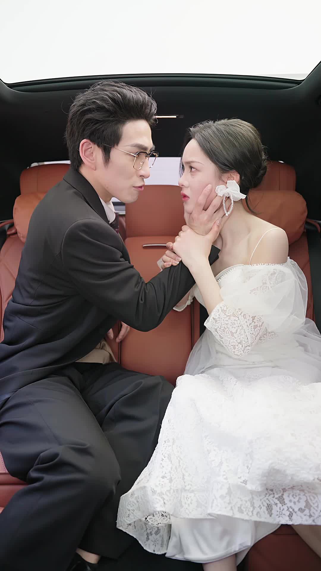 ตอนที่ 18