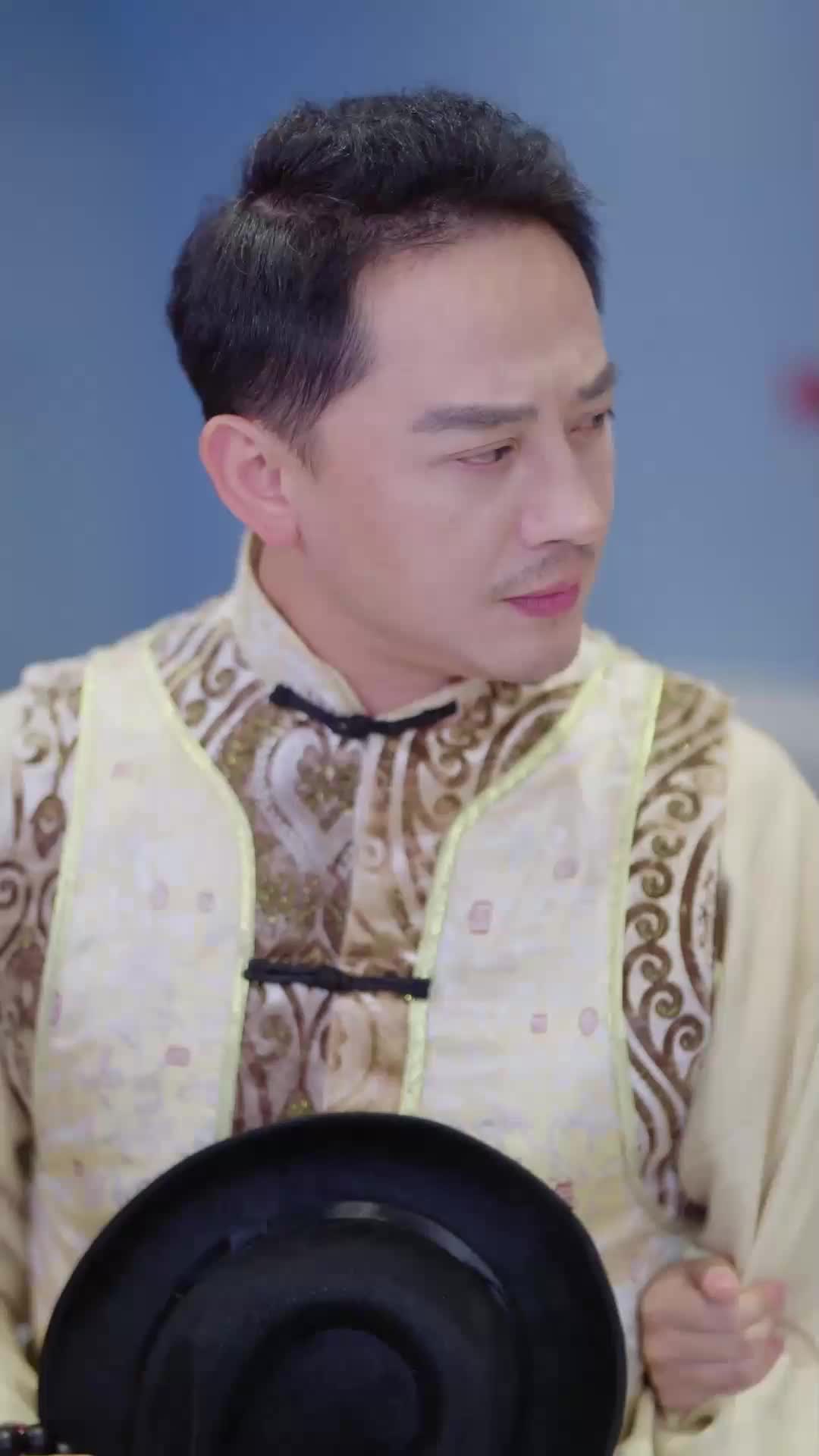 第49集