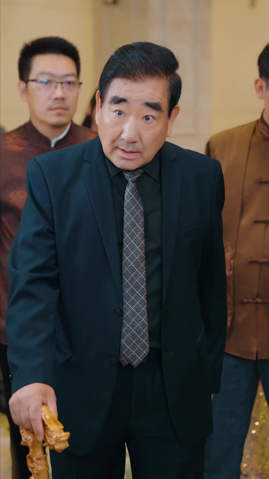 Tập 69