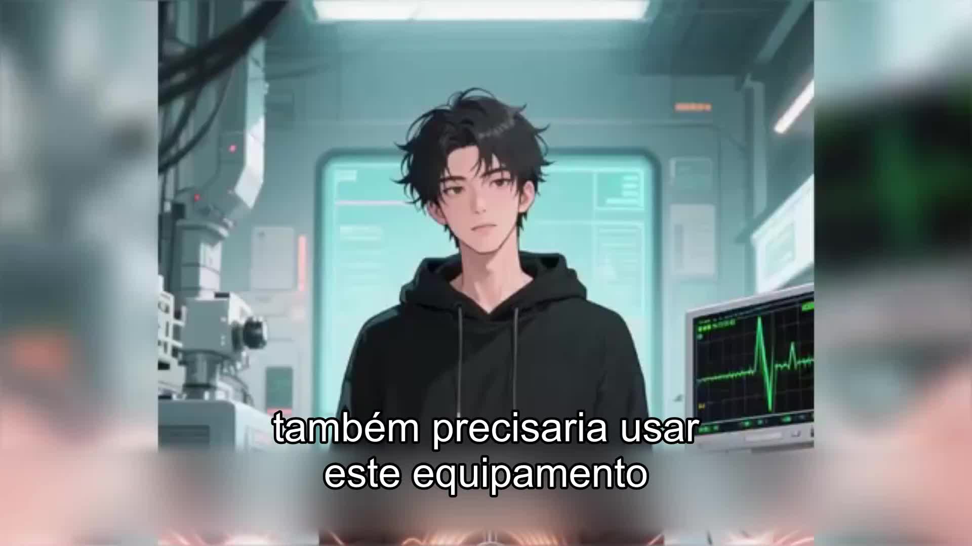 Episódio 63