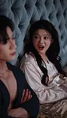 Episode 49