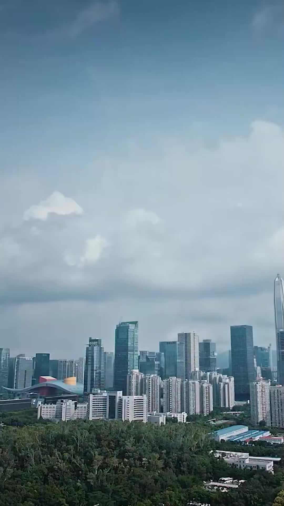 La Promesa que Resiste EP.5