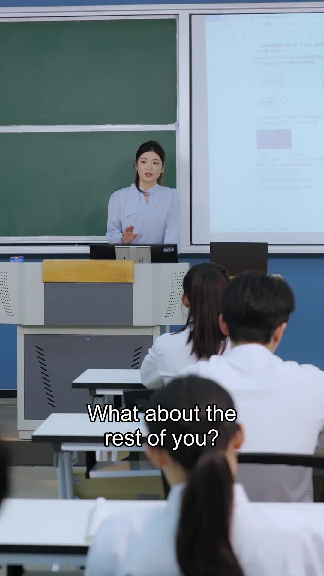 Episode 33