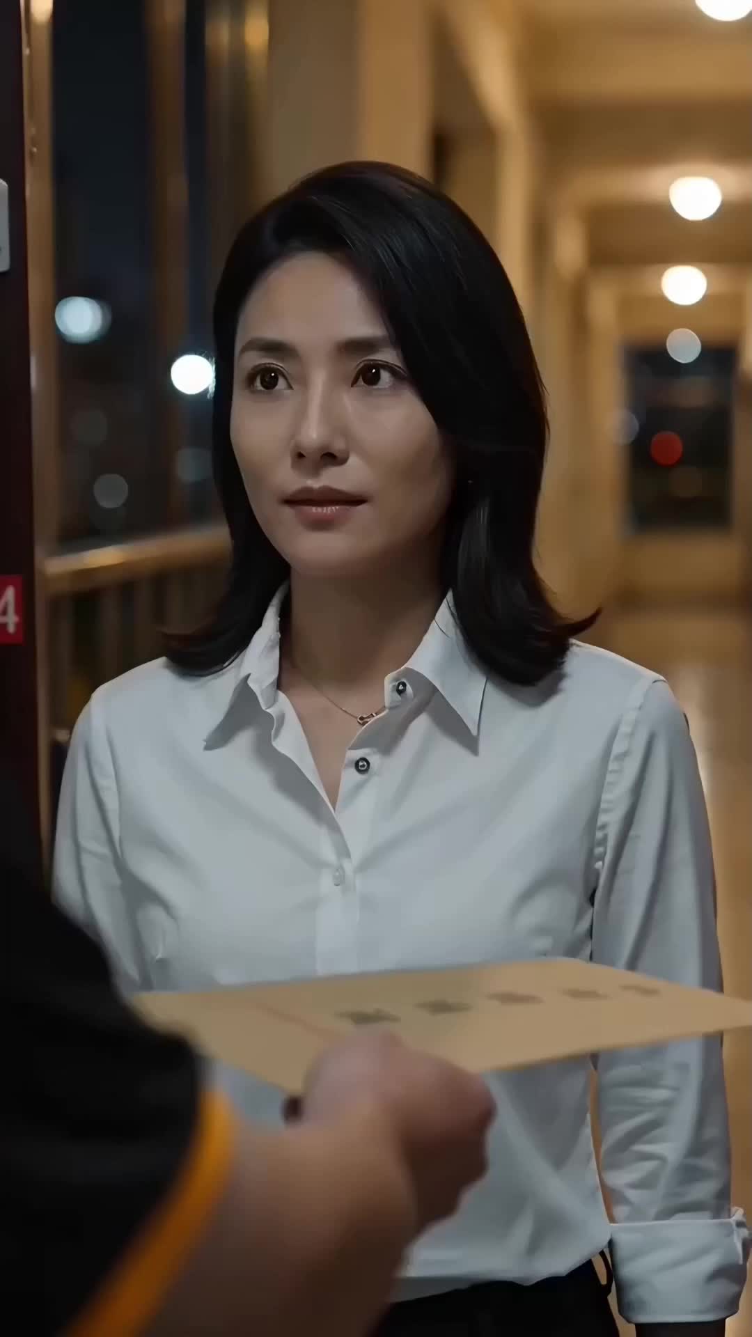 Episode 21