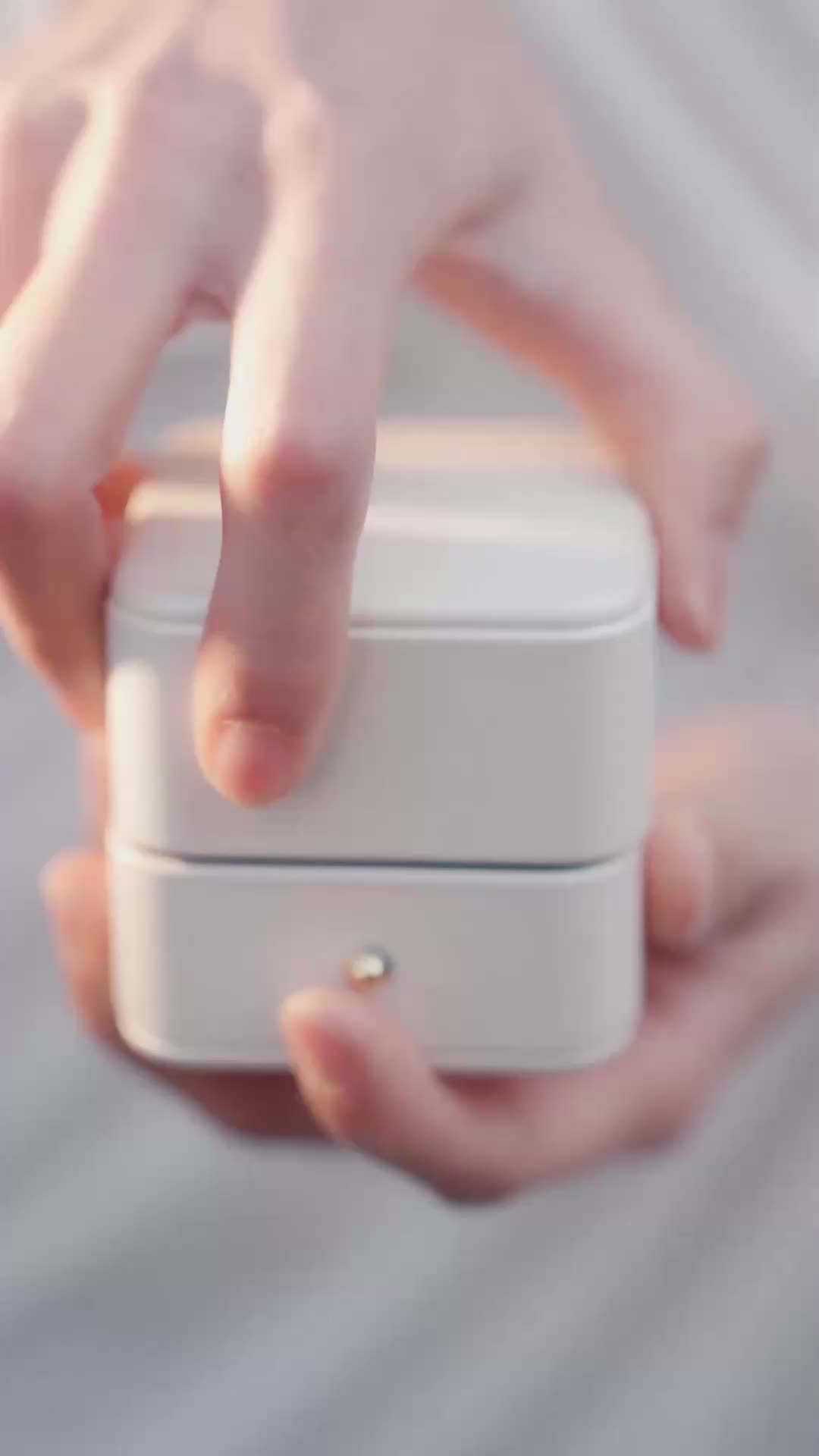 احذر من الشحاذ! EP.5