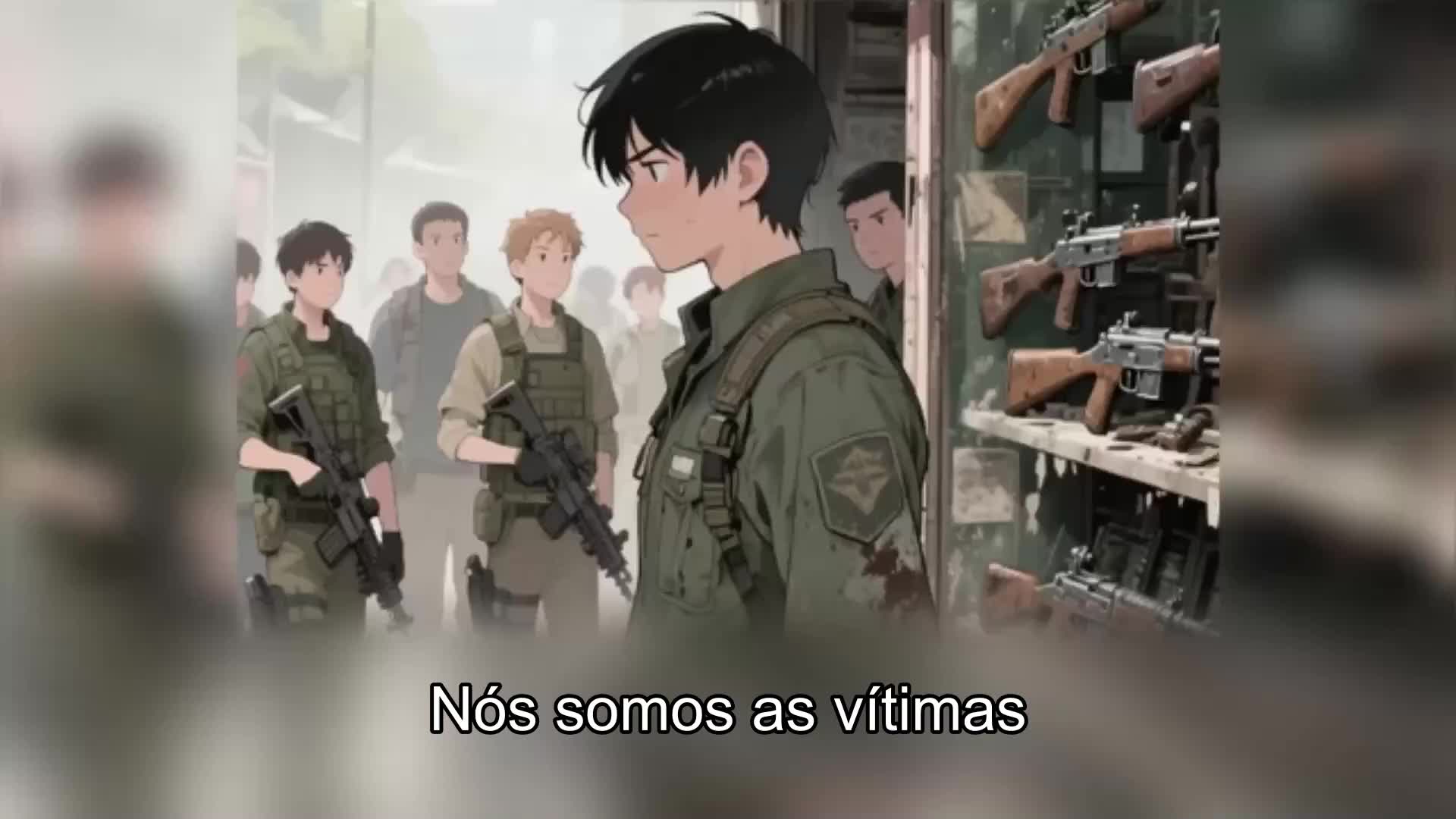 Episódio 46
