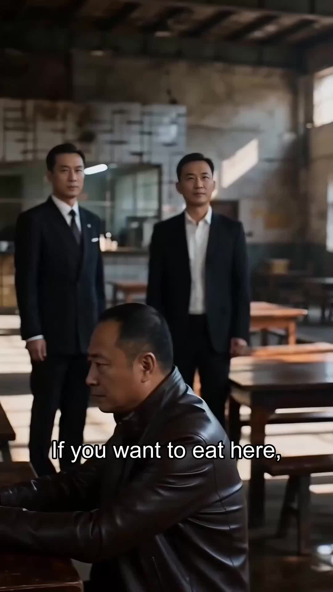 Episode 23