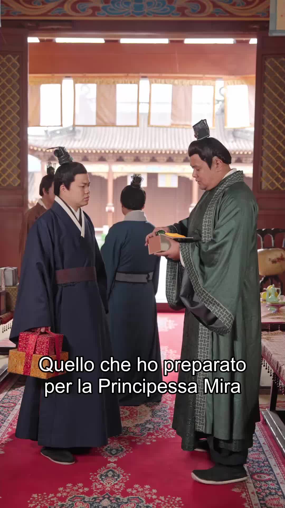 Episodio 26