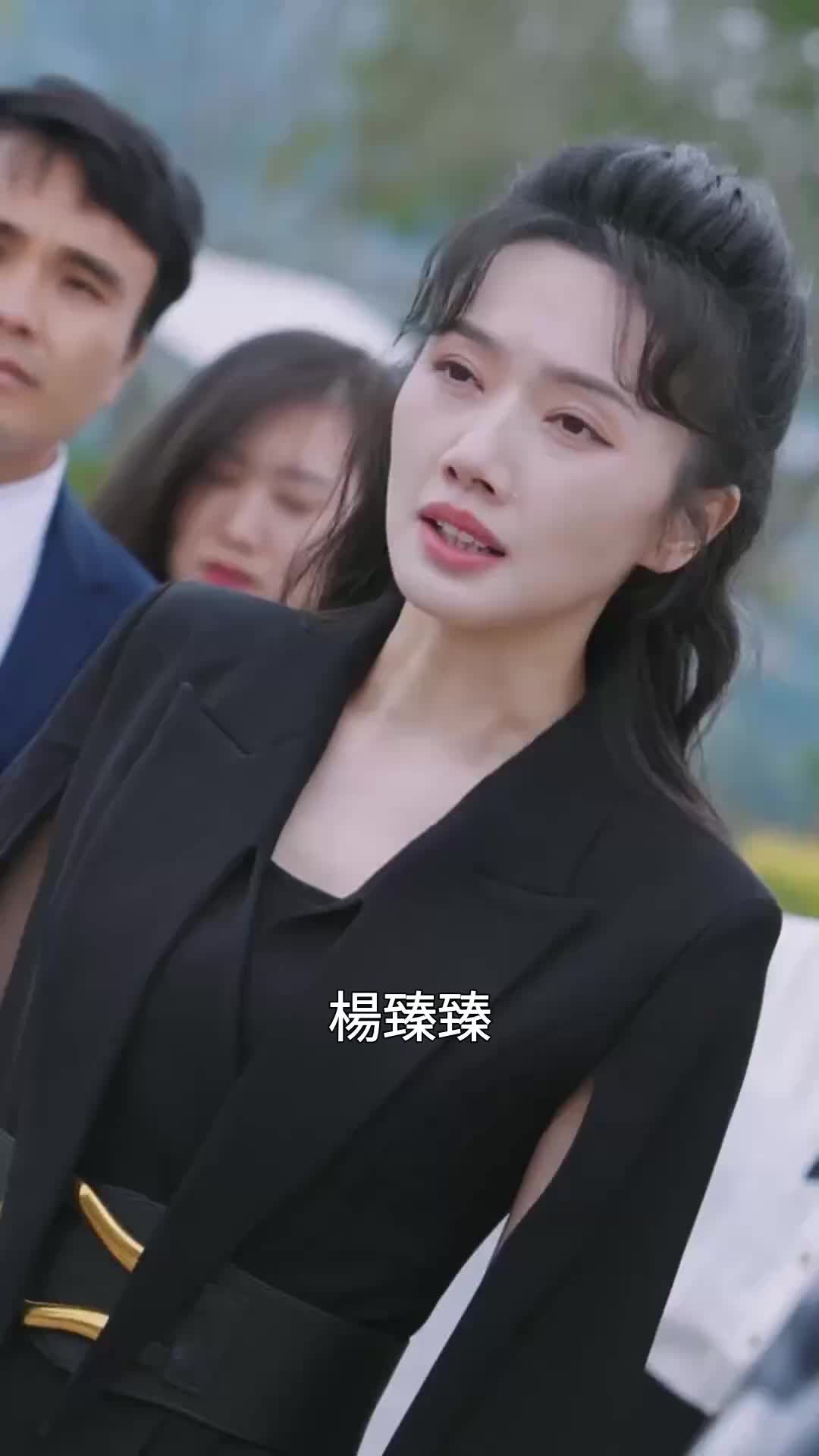 第57集
