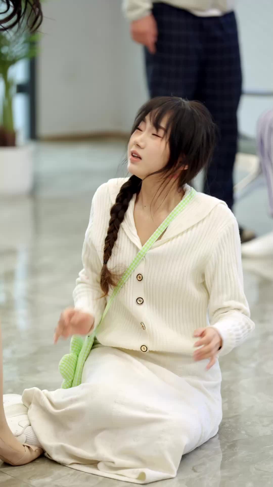 Đừng Chọc Tức Nữ Chủ, Cô Ấy Là Mẹ Siêu Cưng EP.22