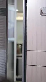 Suami Sempurna EP.9