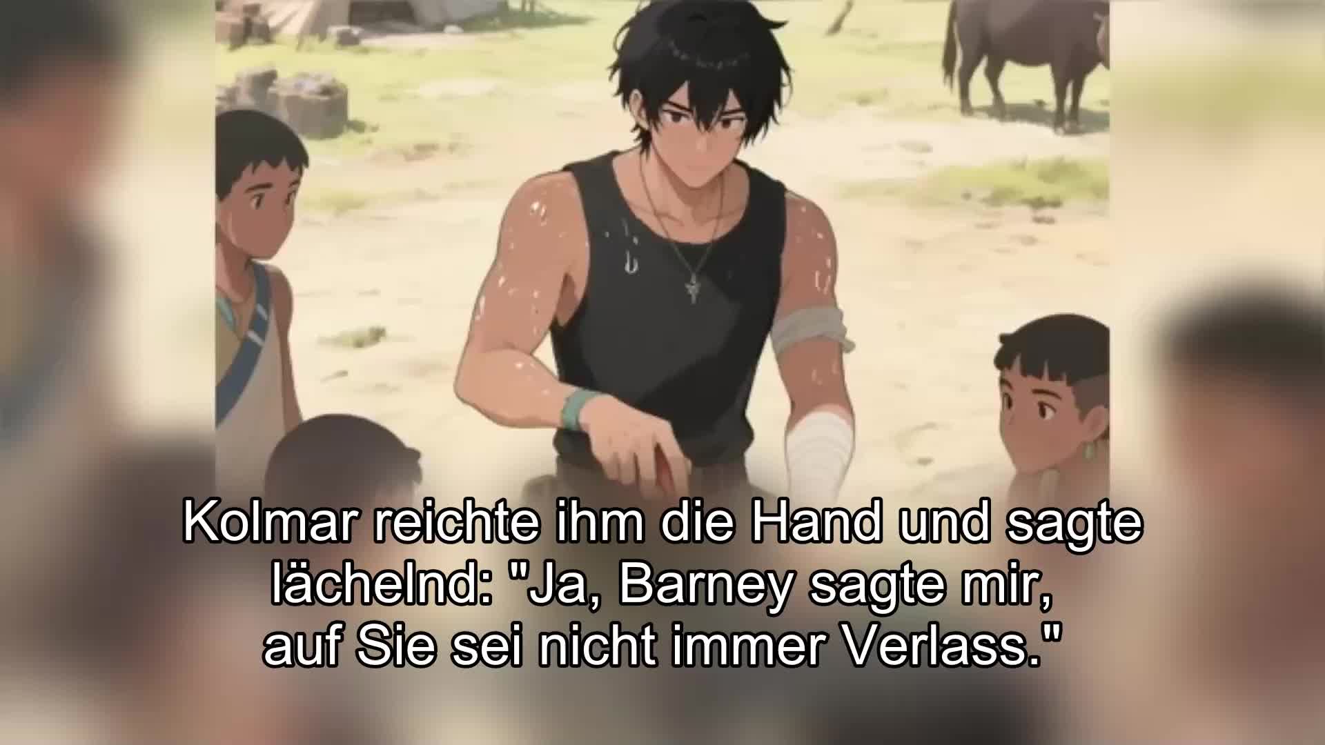 Folge 75
