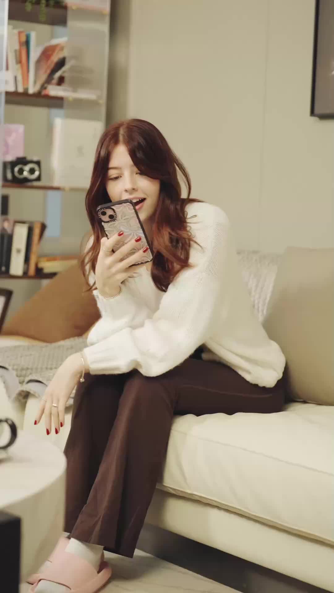 ورطة مع المدير EP.3