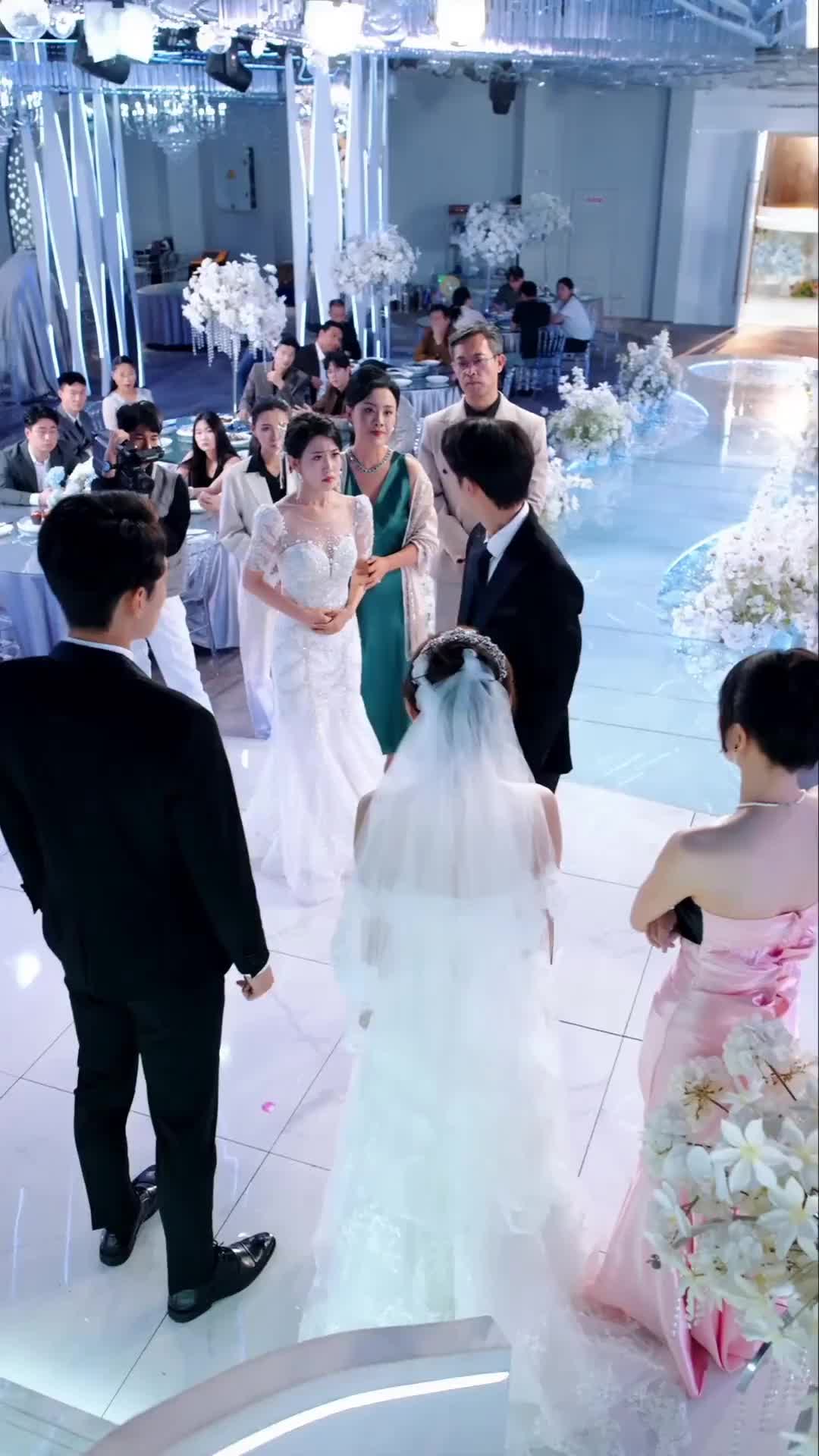Tập 33