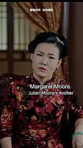 Taming the Ruthless Marshal EP.6