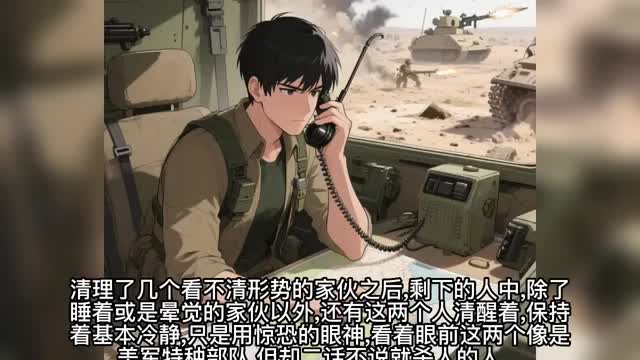 第121集