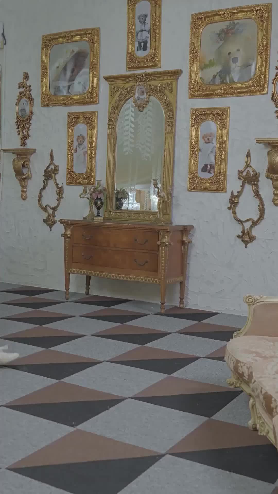 ตอนที่ 34