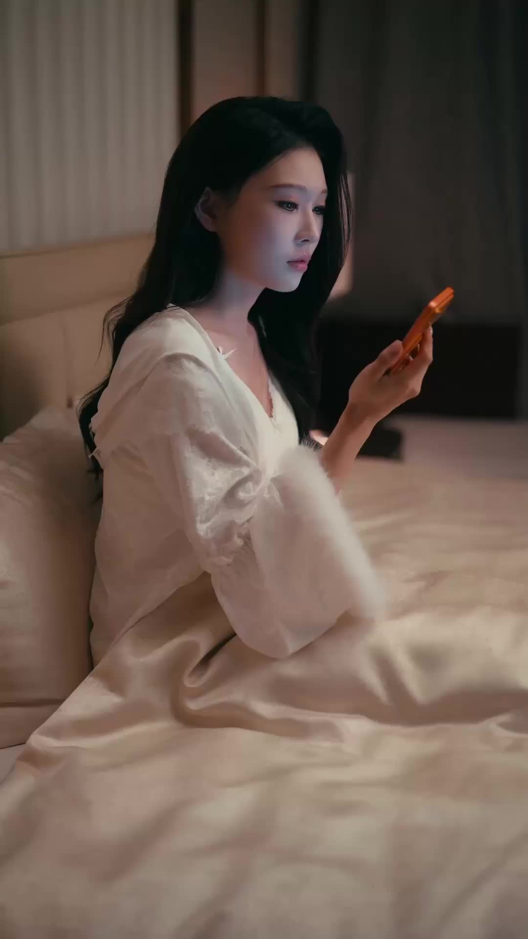 第30集
