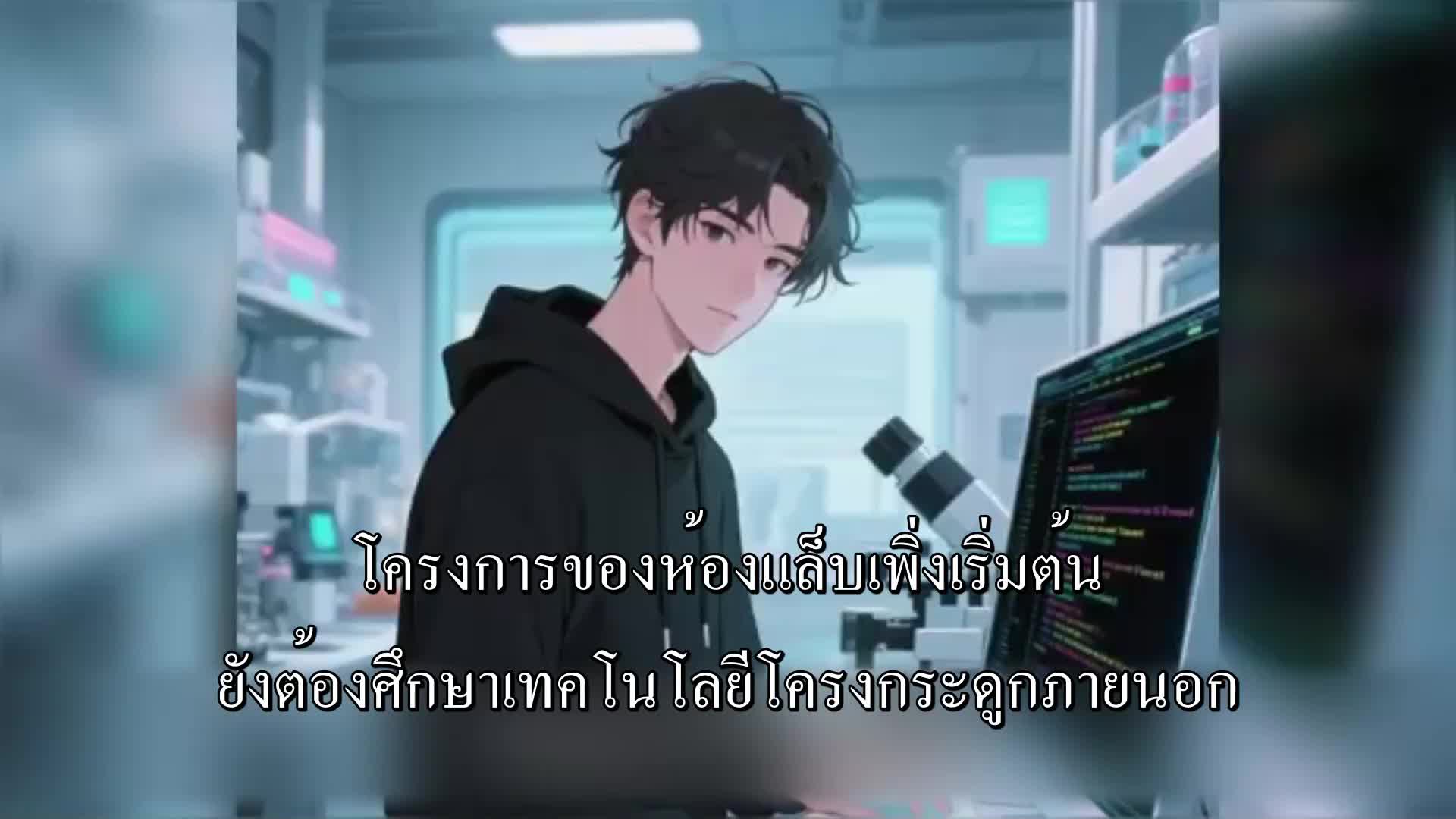 ตอนที่ 115