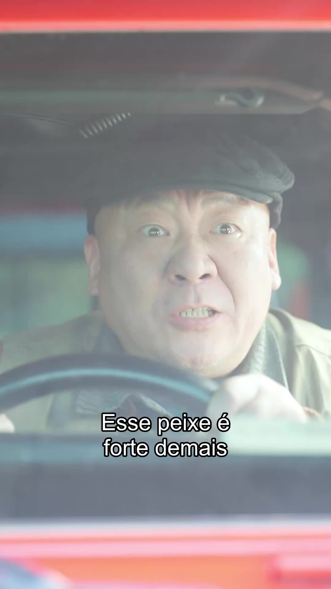 Episódio 58
