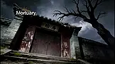 The Demon Devourer EP.10