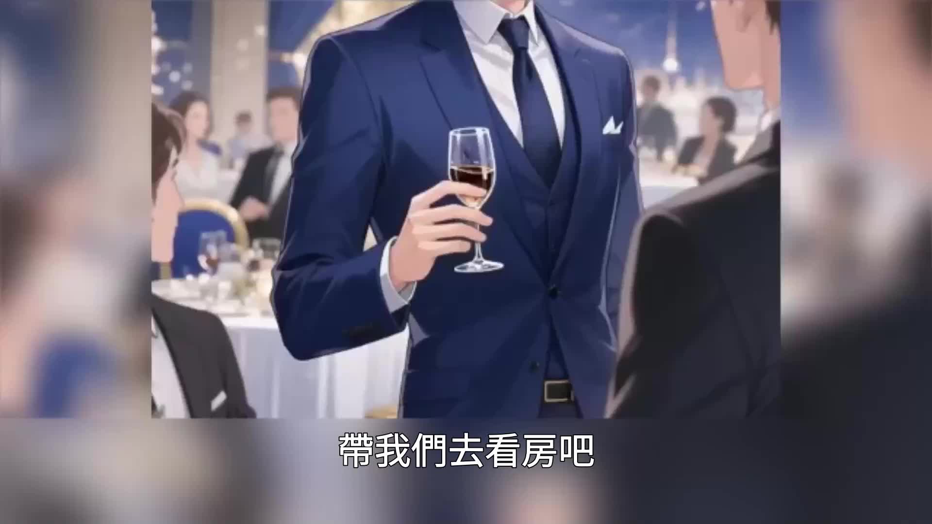 第123集