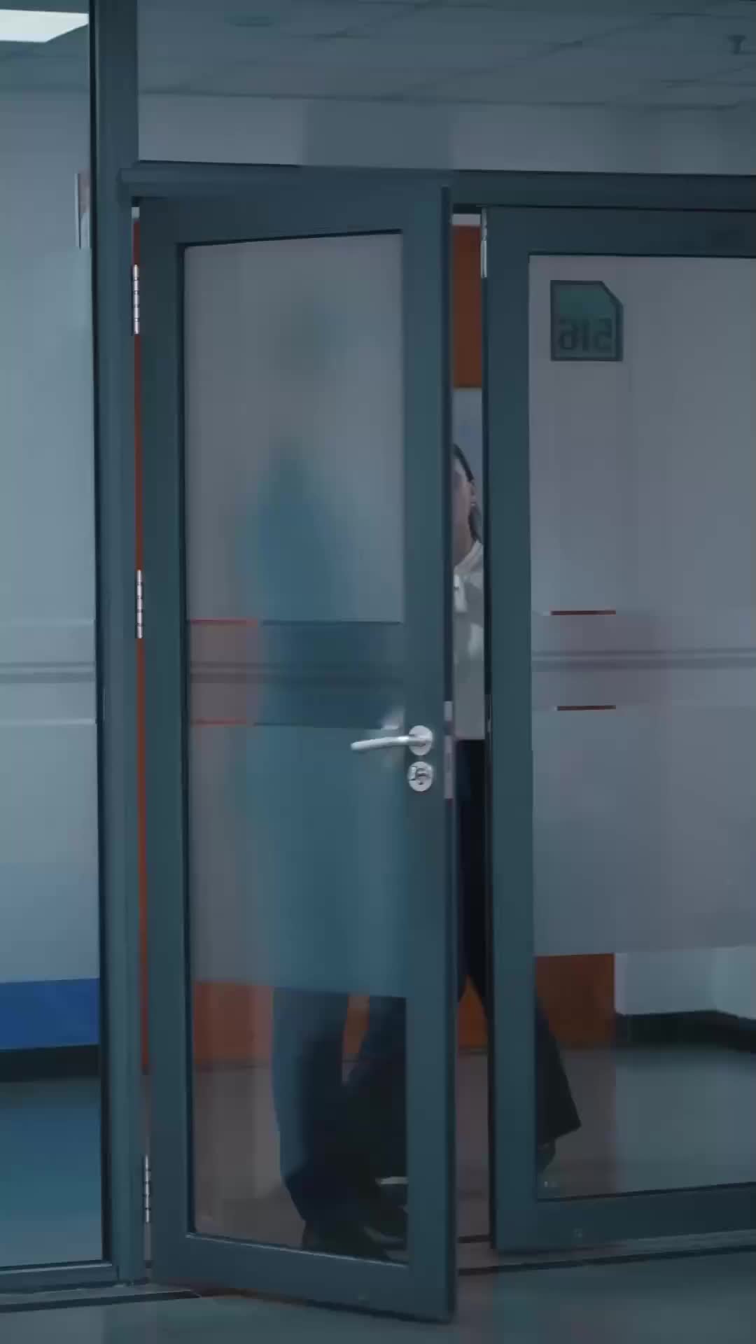Episode 19