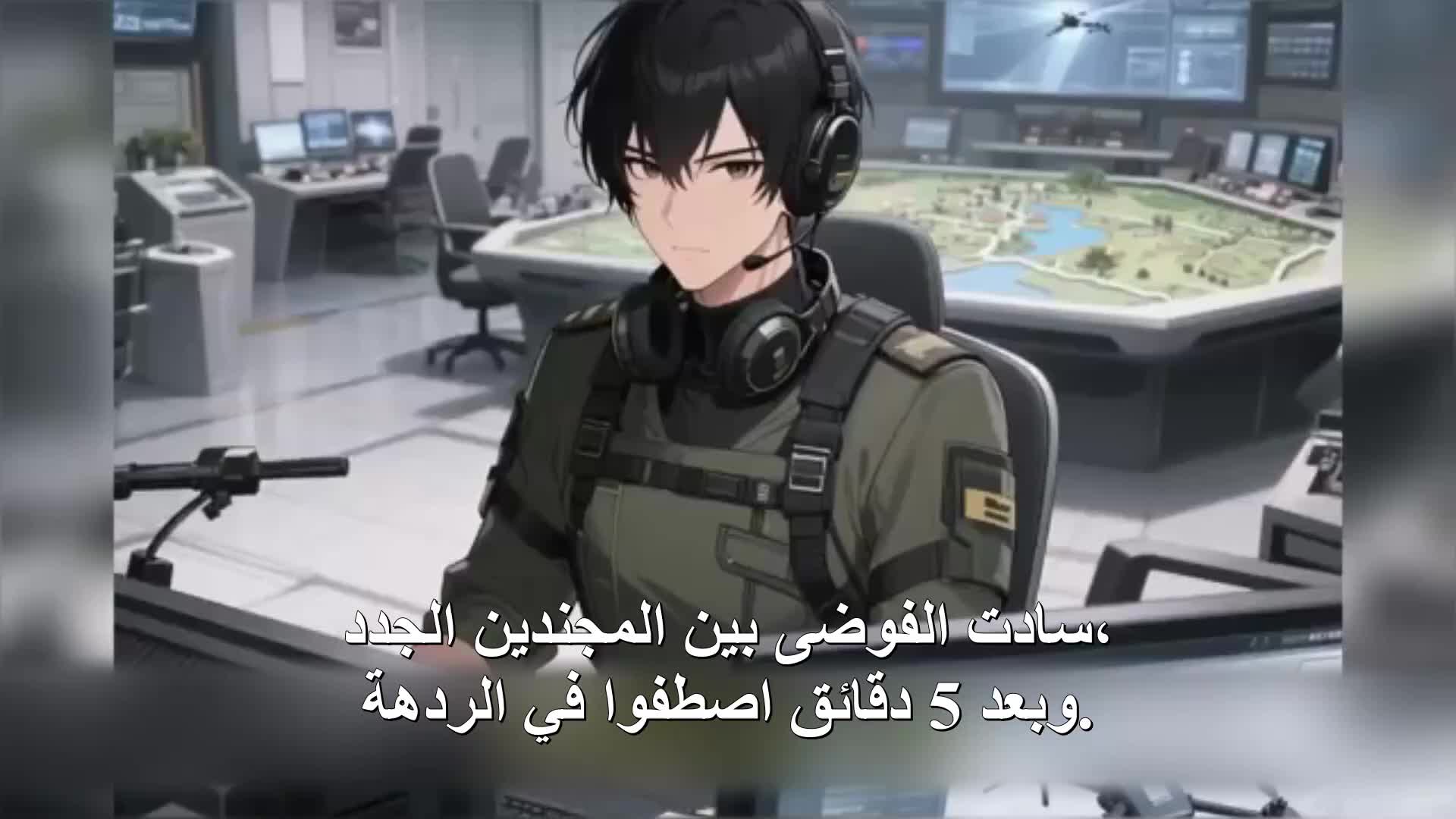 الحلقة 44